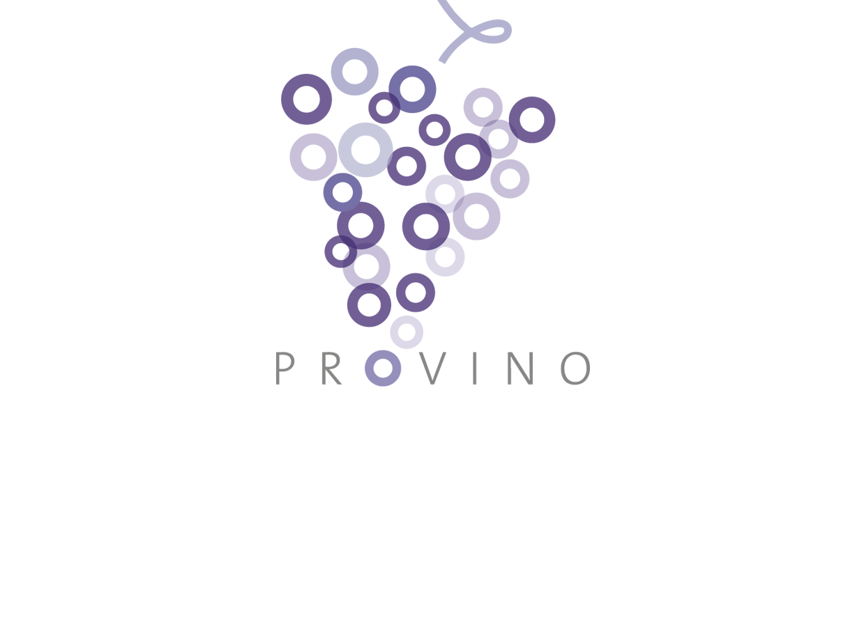 provino-logo